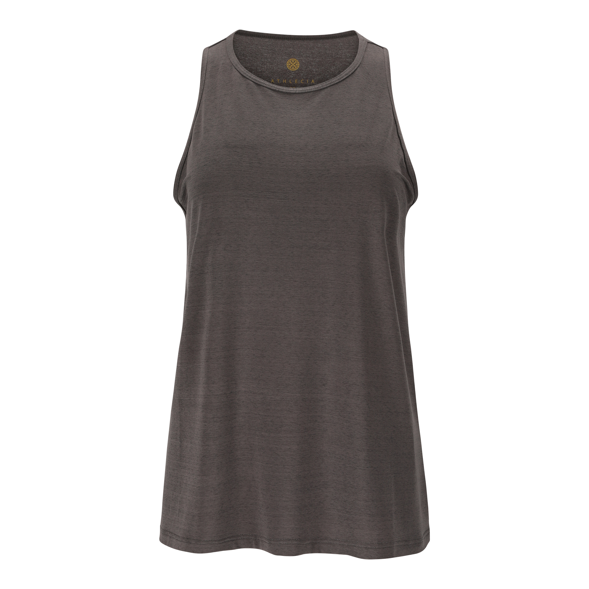 Athlecia Mota W Slub Top - 3