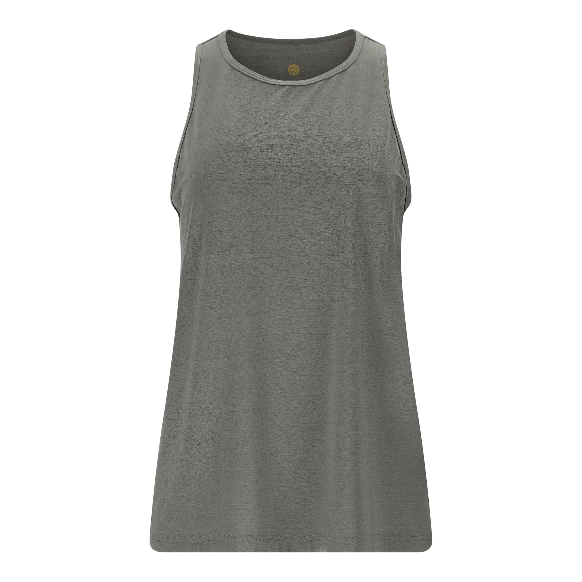 Athlecia Mota W Slub Top - 5
