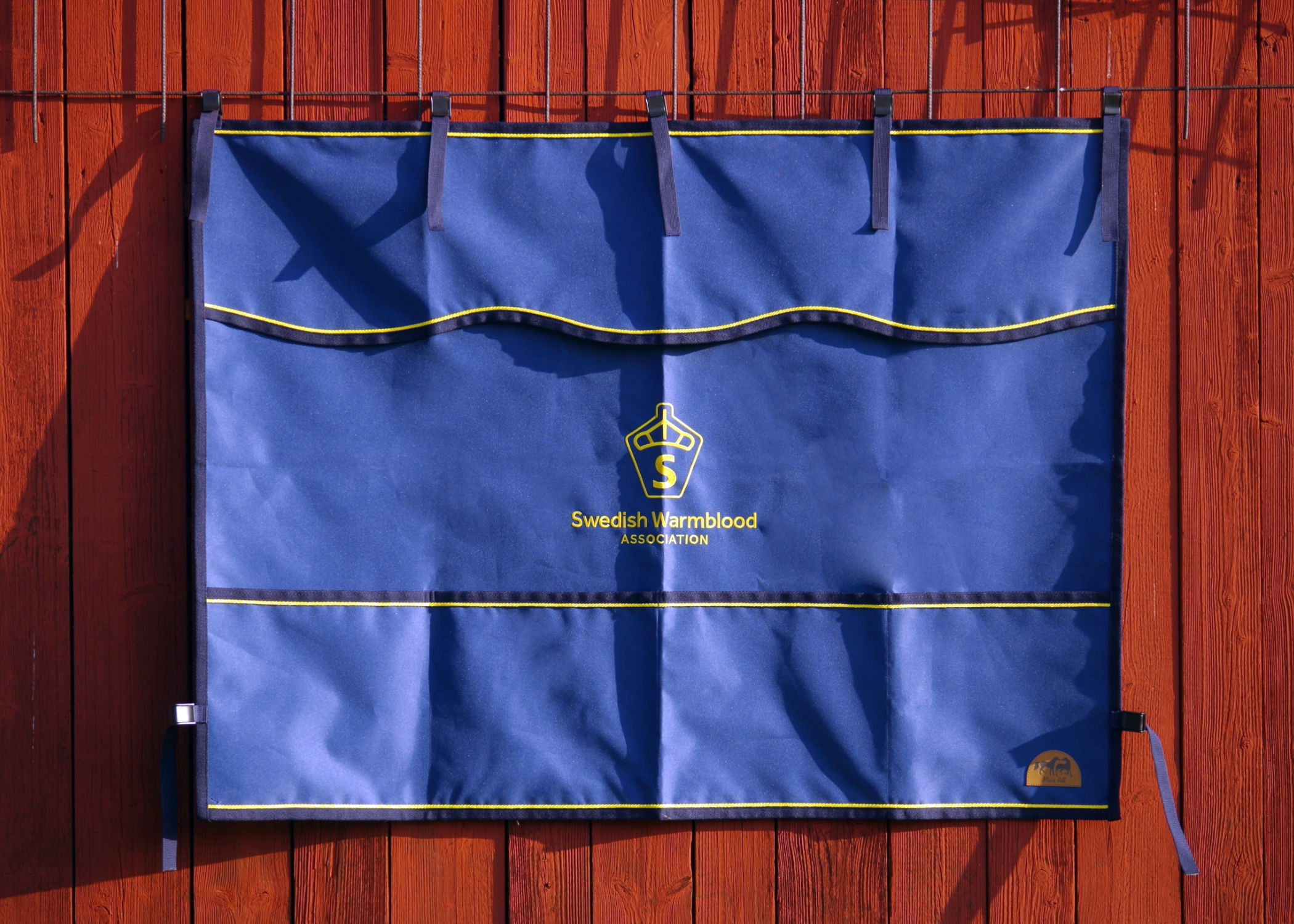 Boxgardin