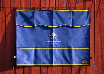 Boxgardin