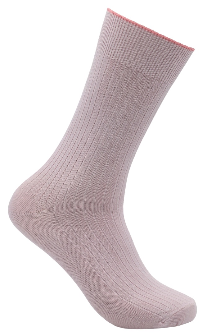 Lifewear Bambu Ribb