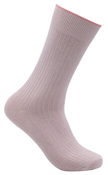 Lifewear Bambu Ribb