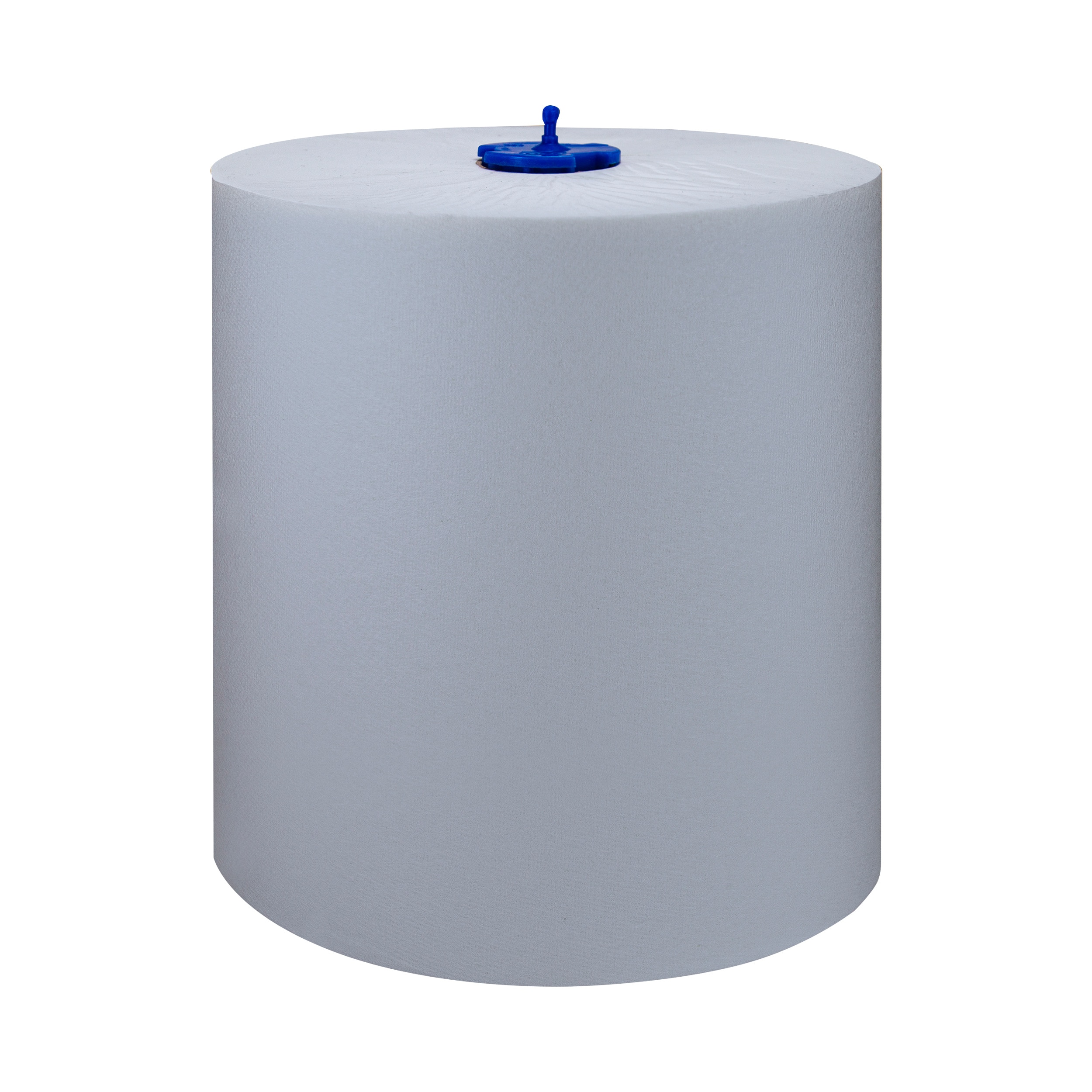 Tork Tvättstation Papper 1-lagers - 2