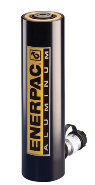 Enerpac Aluminiumcylinder RAC152 / 15 Ton