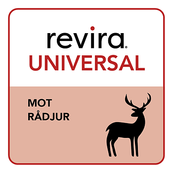 Revira UNIVERSAL 2L