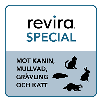Revira SPECIAL 2L