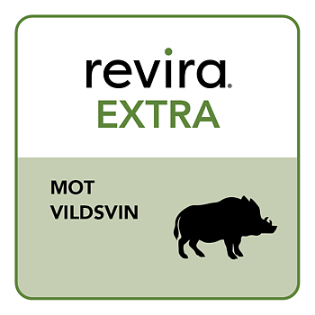 Revira EXTRA 2L