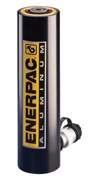 Enerpac Aluminiumcylinder RAC154 / 15 Ton