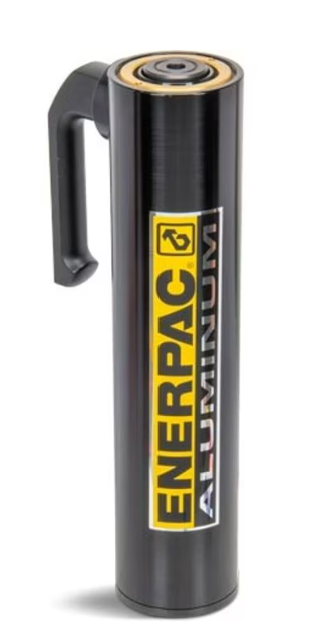 Enerpac Aluminiumcylinder RAC2010 / 20 Ton