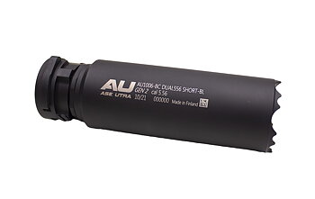 Ase Utra DUAL 556 Short BL Gen2
