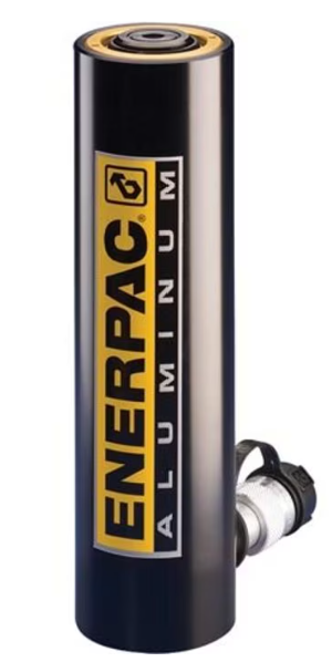 Enerpac Aluminiumcylinder RAC308 / 30 Ton