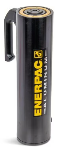 Enerpac Aluminiumcylinder RAC3010 / 30 Ton