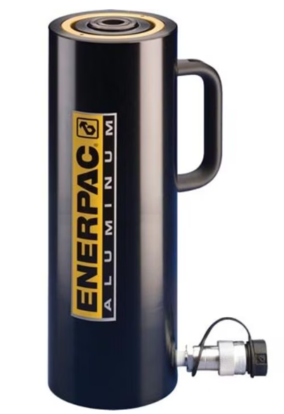 Enerpac Aluminiumcylinder RAC502 / 50 Ton