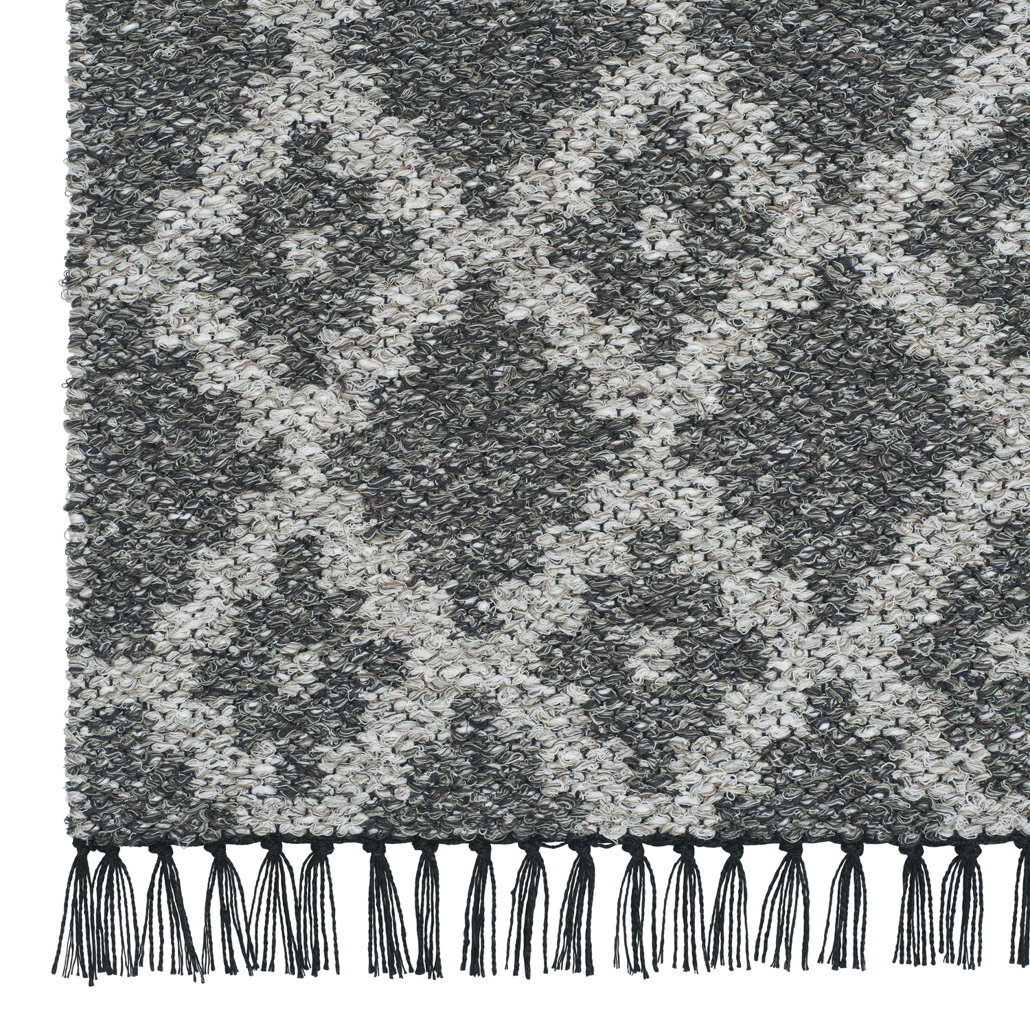Noor Graphite - 2