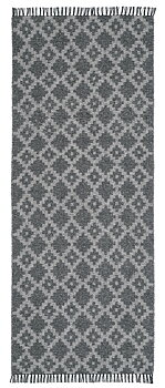Noor Graphite