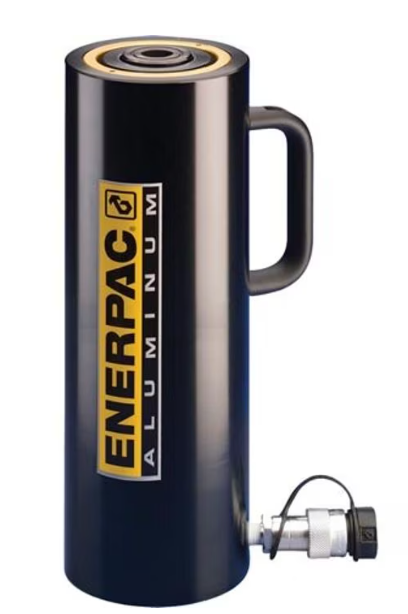 Enerpac Aluminiumcylinder RAC1006 / 100 Ton