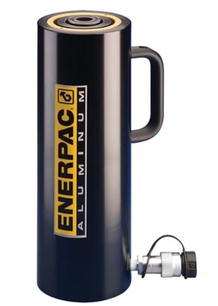 Enerpac Aluminiumcylinder RAC10010 / 100 Ton