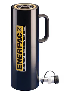 Enerpac Aluminiumcylinder RAC10010 / 100 Ton