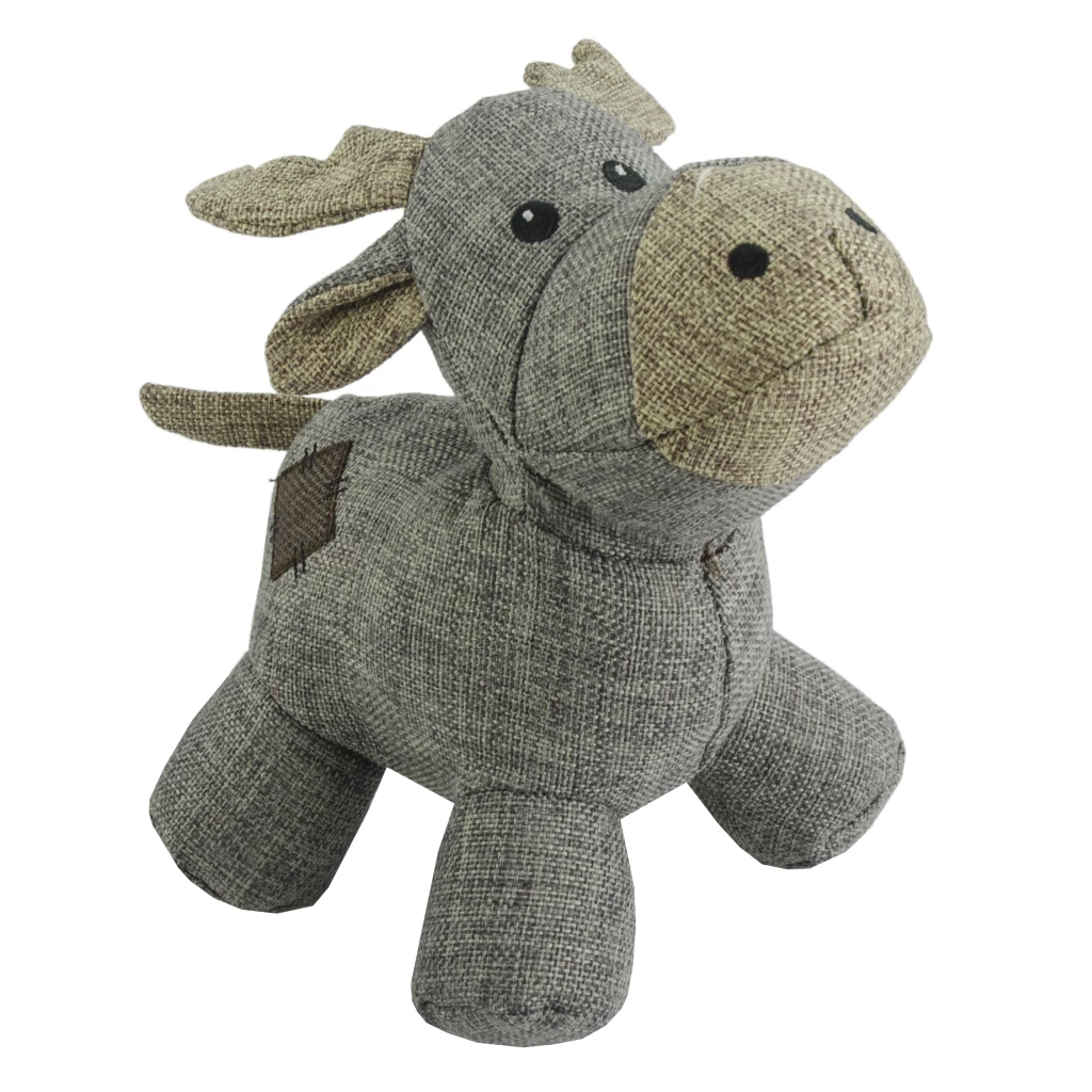 Country Dog Original Moose - 2