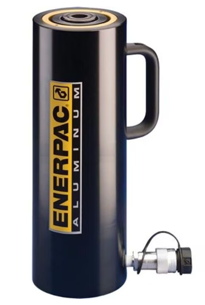 Enerpac Aluminiumcylinder RAC1502 / 150 Ton