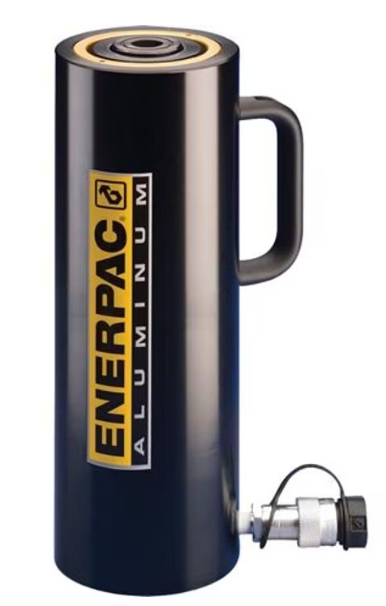 Enerpac Aluminiumcylinder RAC1504 / 150 Ton