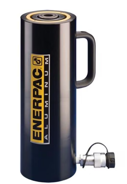Enerpac Aluminiumcylinder RAC1506 / 150 Ton