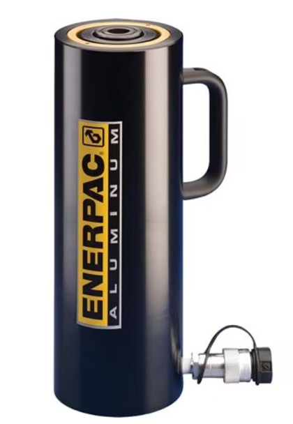 Enerpac Aluminiumcylinder RAC15010 / 150 Ton