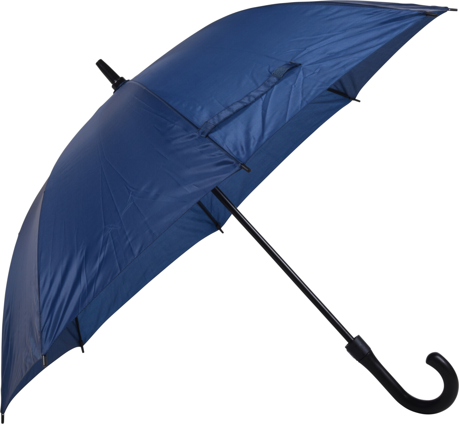 Paraply 53cm - 3