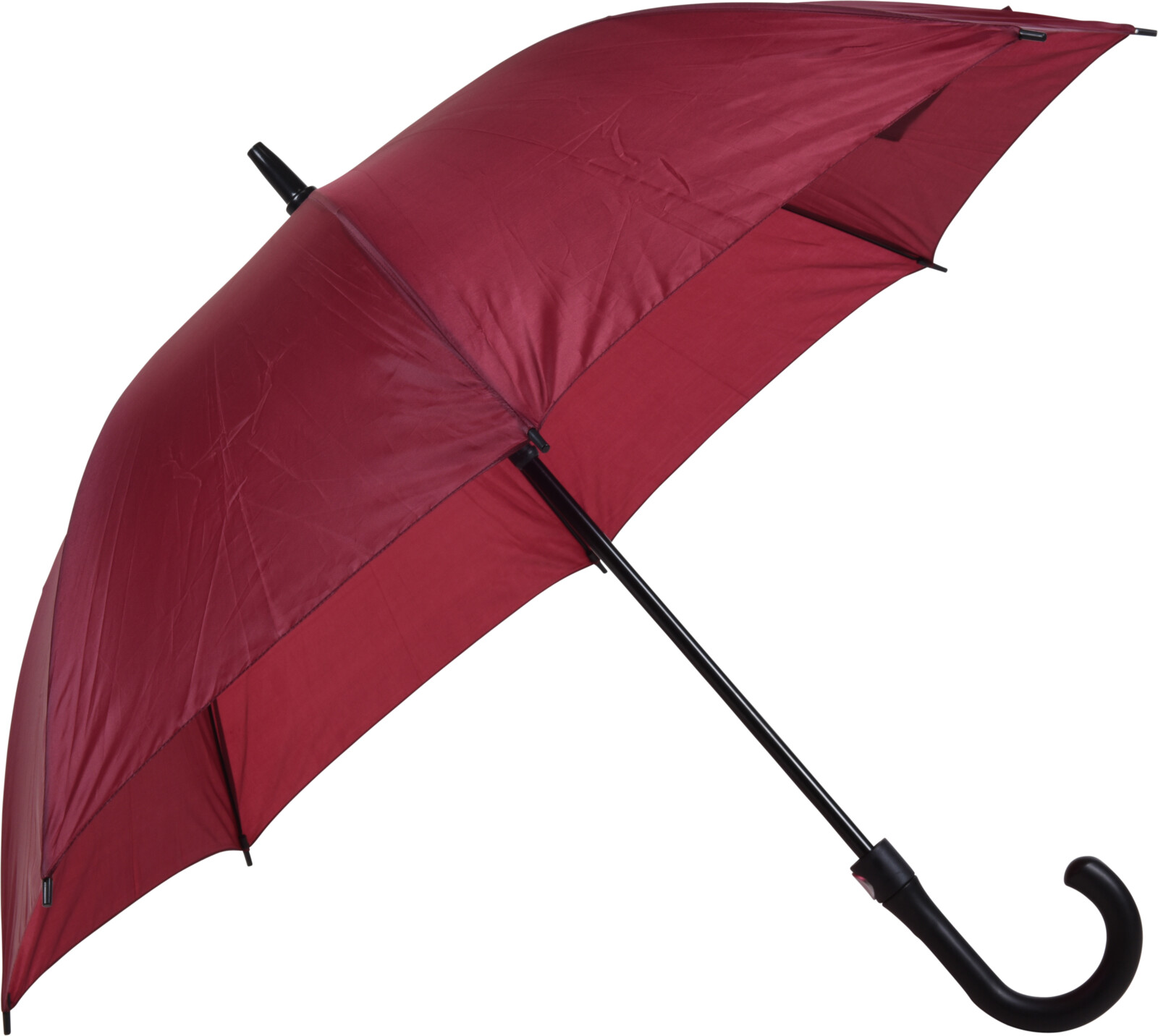 Paraply 53cm - 2