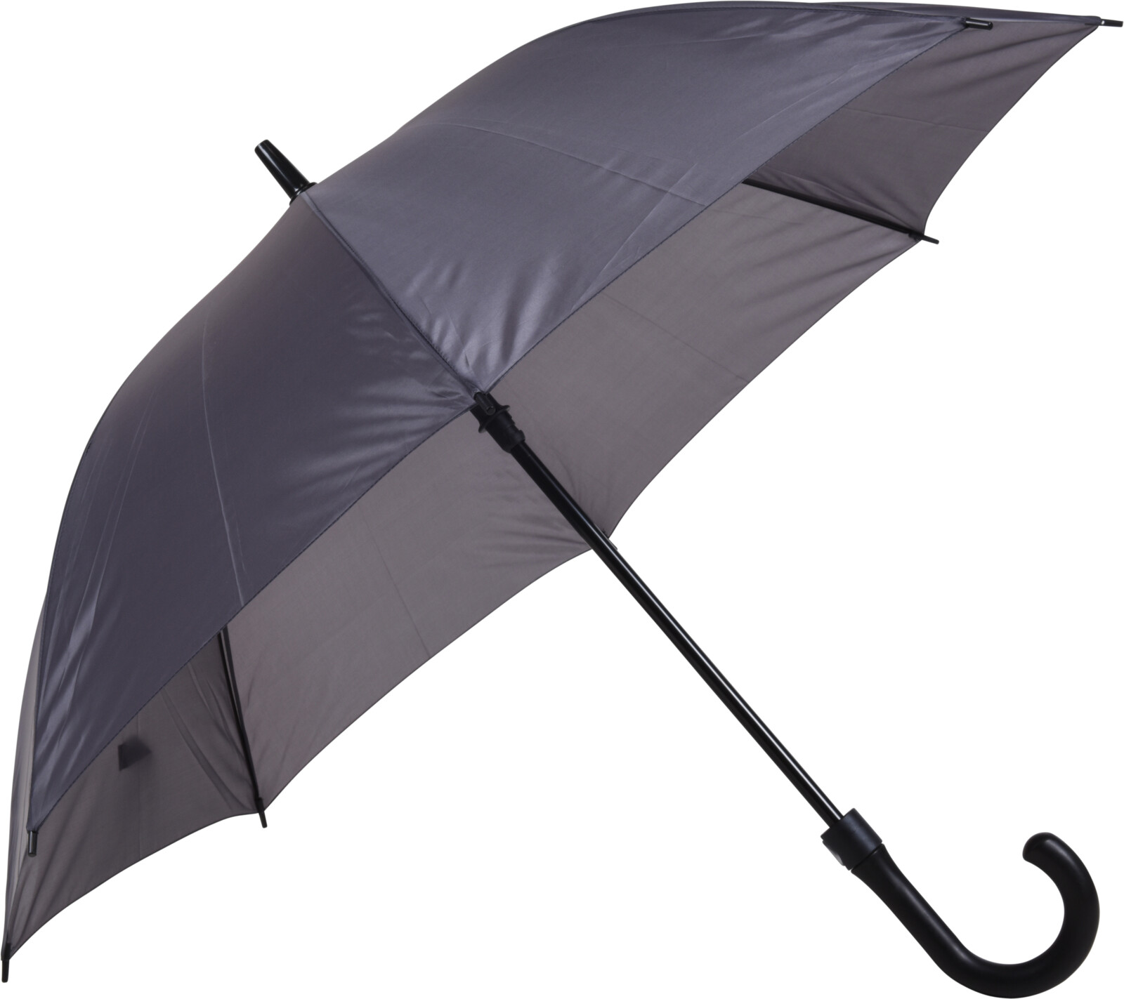 Paraply 53cm - 4