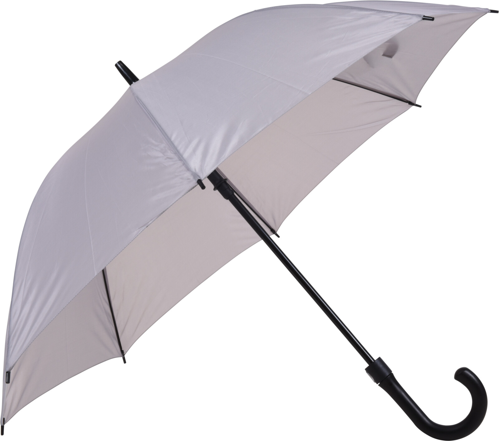 Paraply 53cm