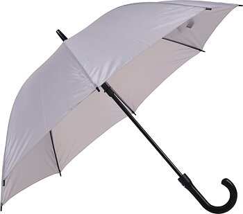 Paraply 53cm