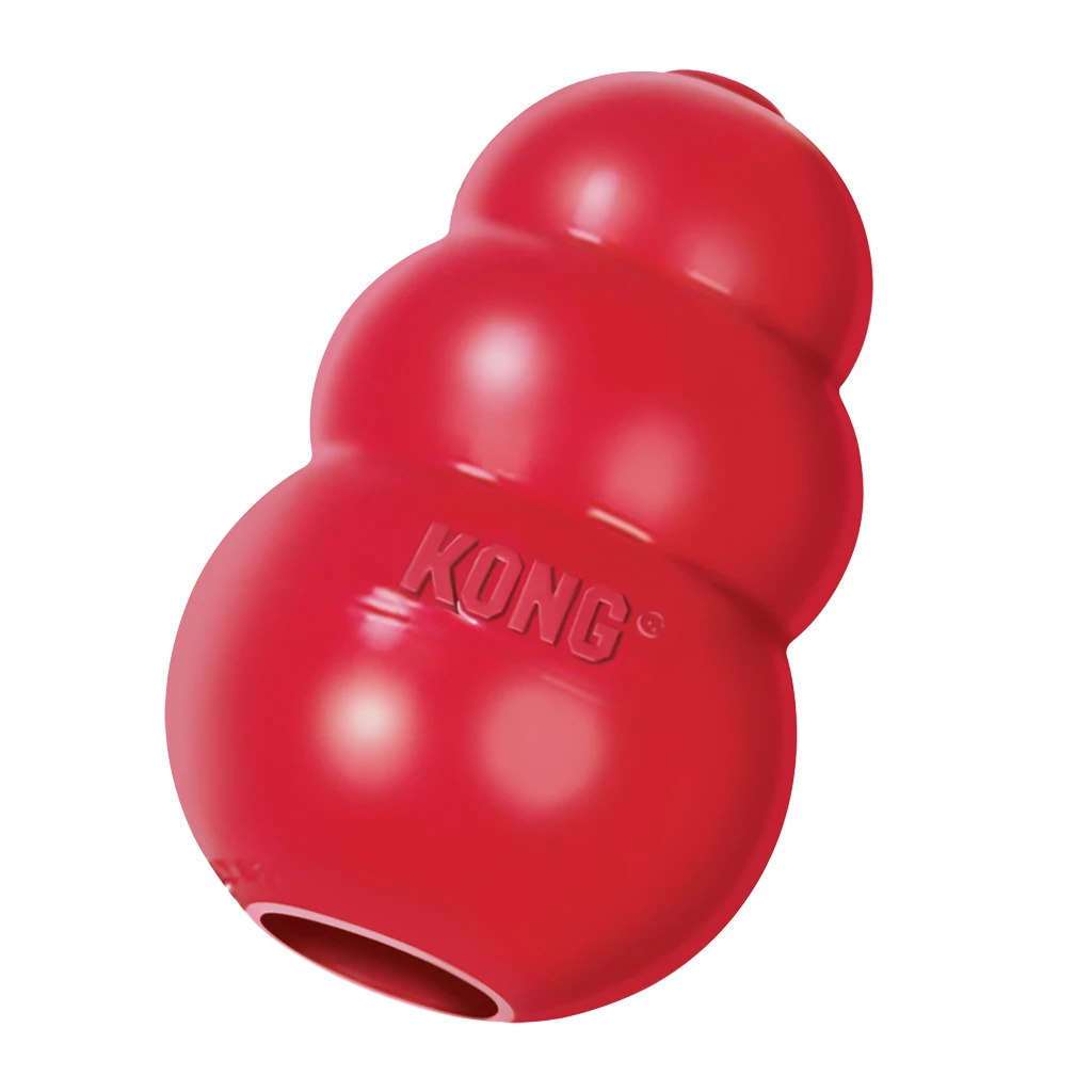 KONG Classic L 