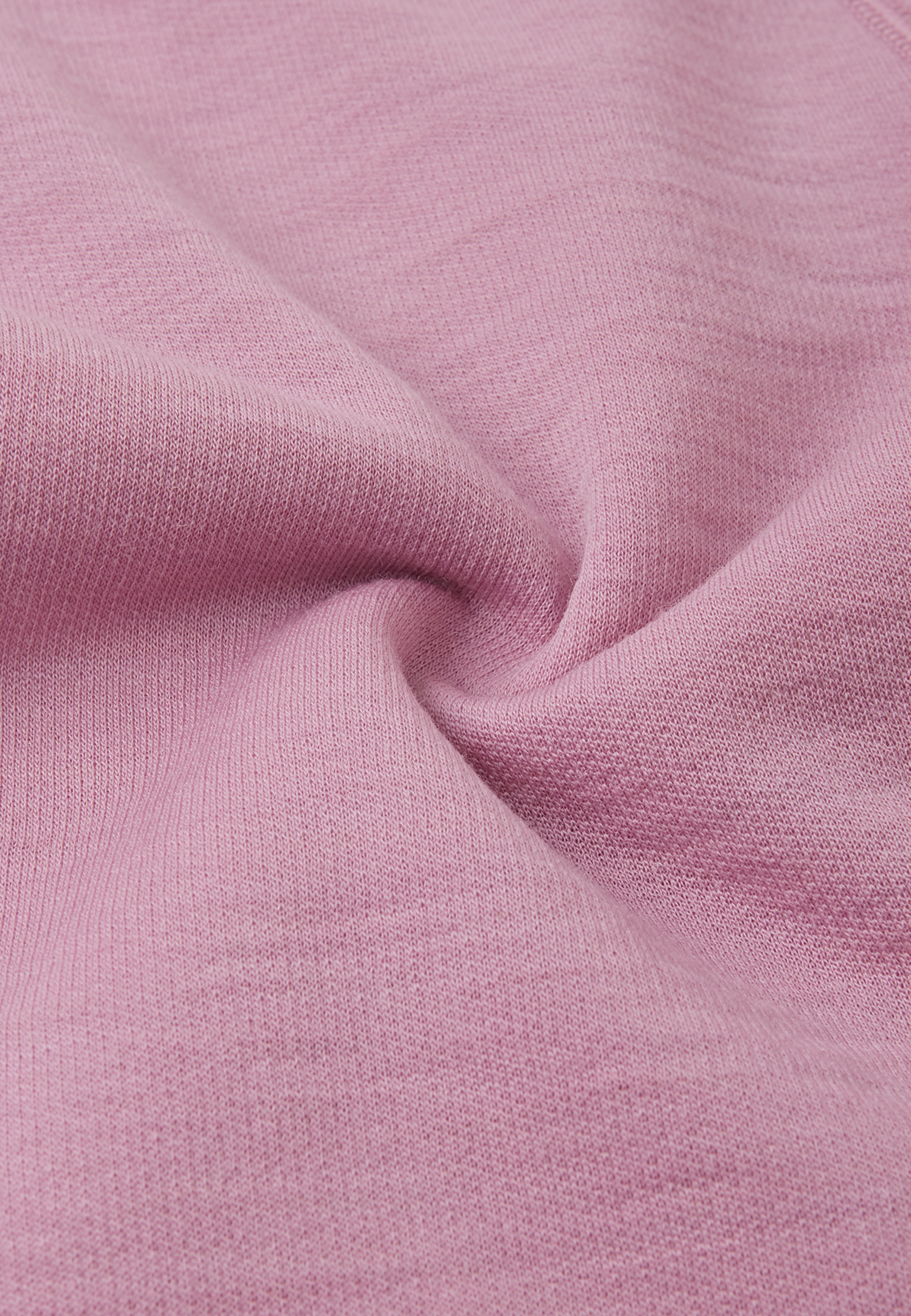 Misam ullbyxa - 4