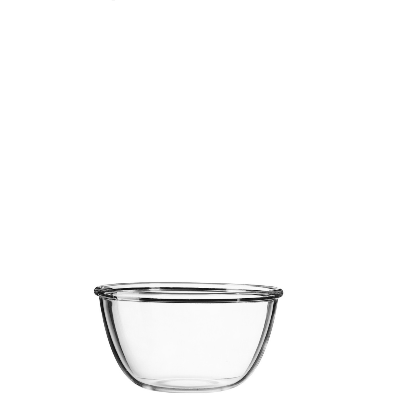 Skål Coccon Glas ARC - 3