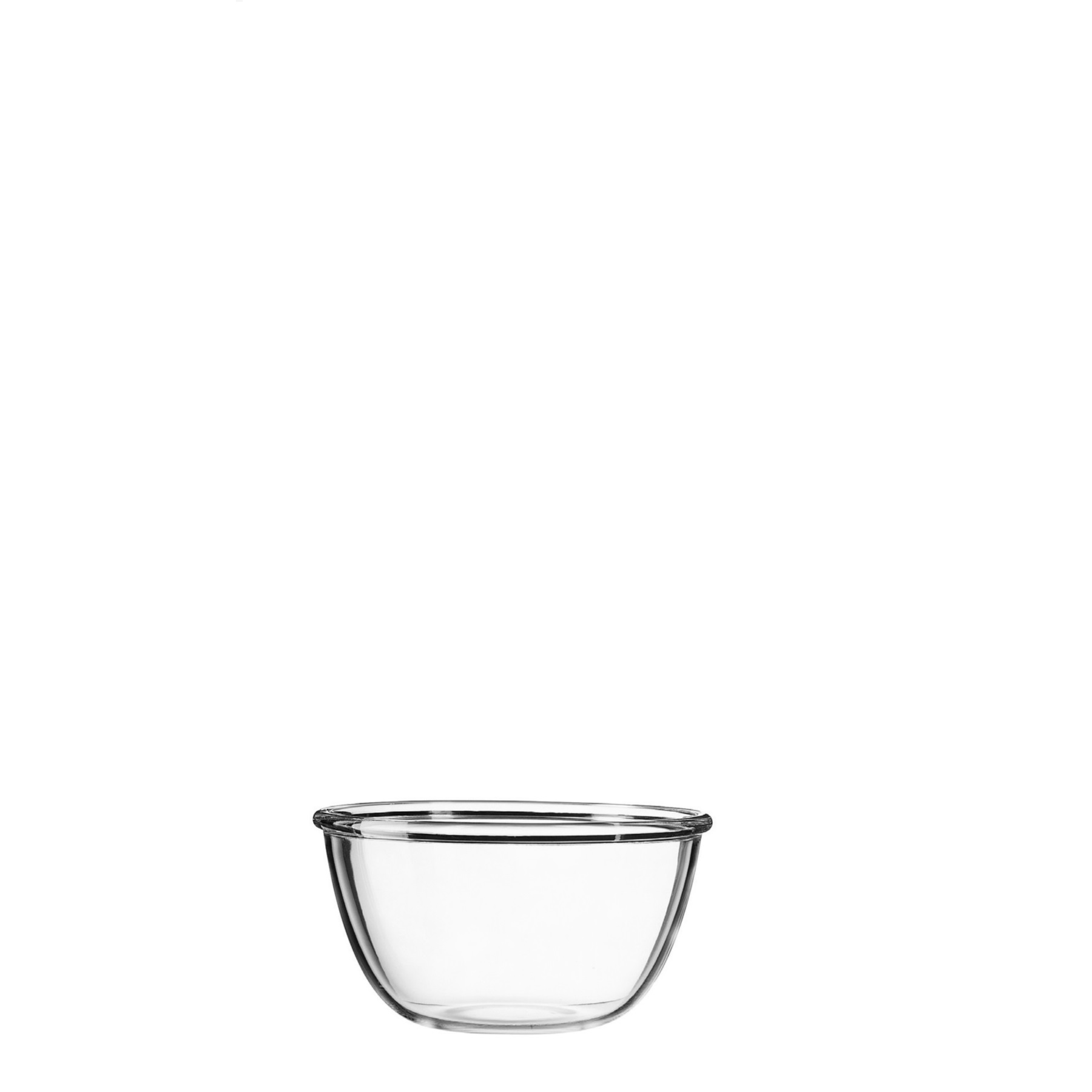 Skål Coccon Glas ARC - 2