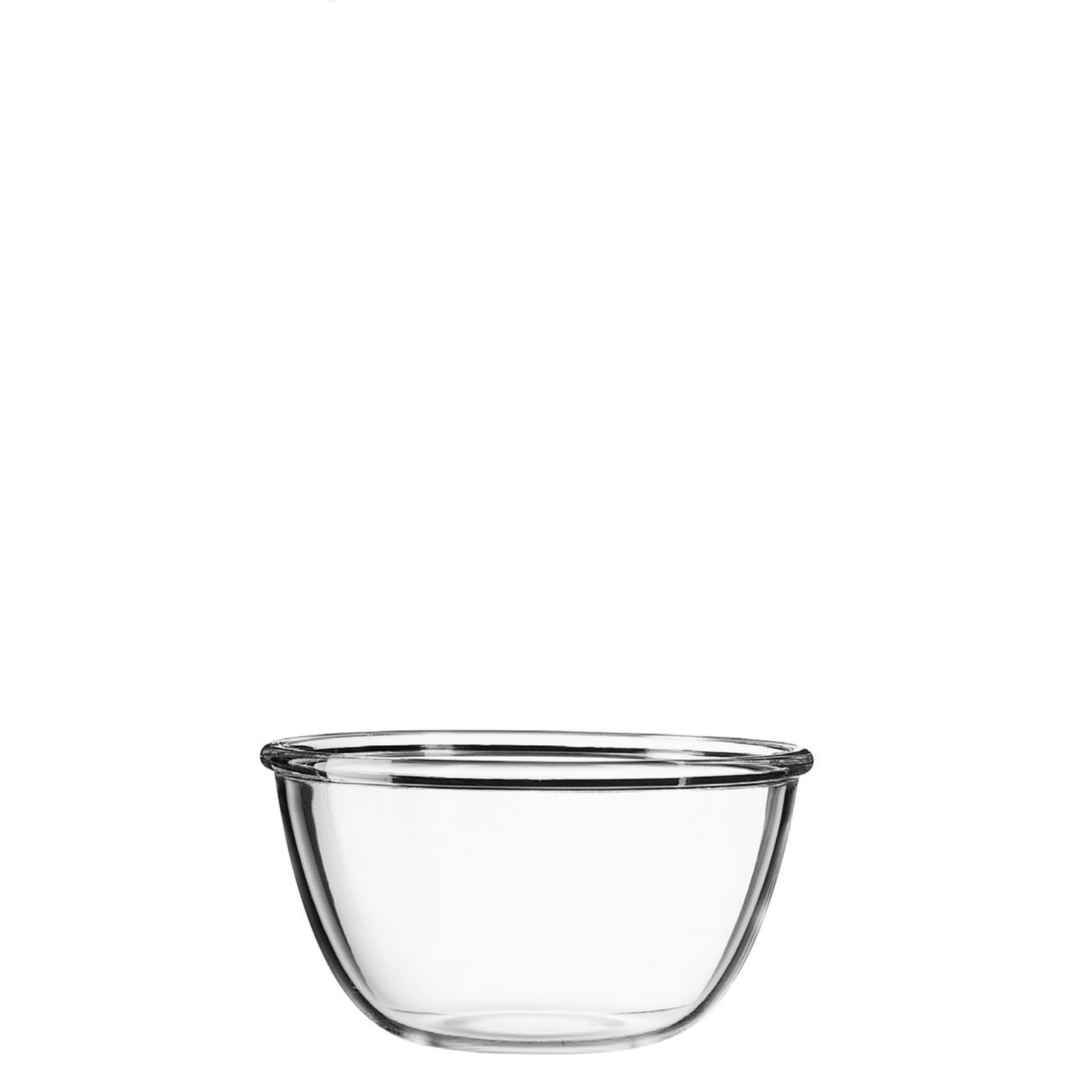 Skål Coccon Glas ARC - 4