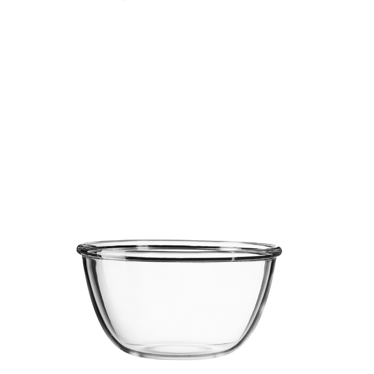 Skål Coccon Glas ARC - 5