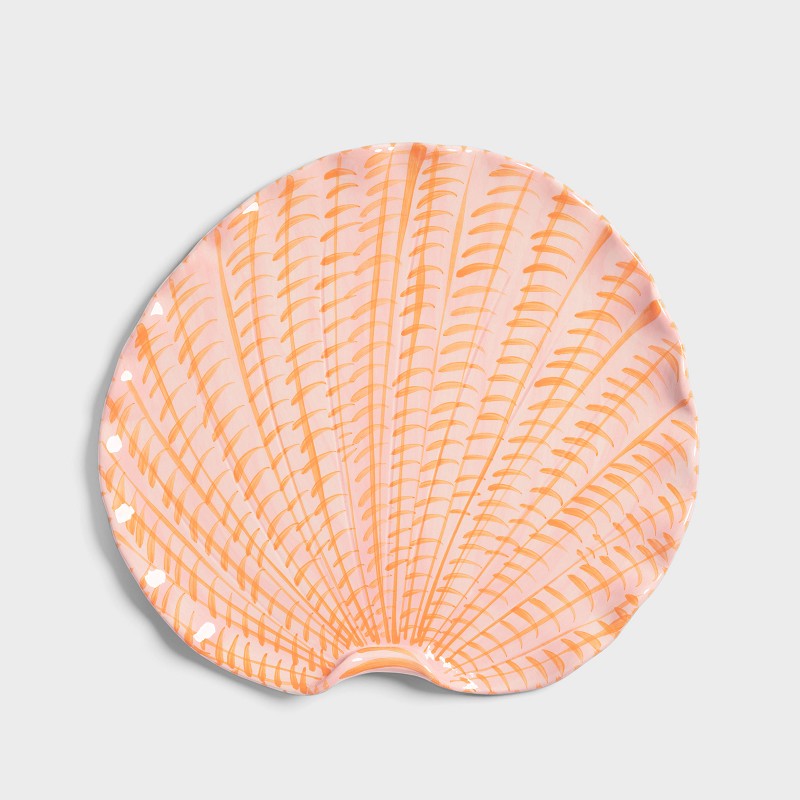 Fat Shellegance M från Klevering