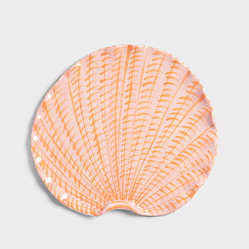 Fat Shellegance M från Klevering