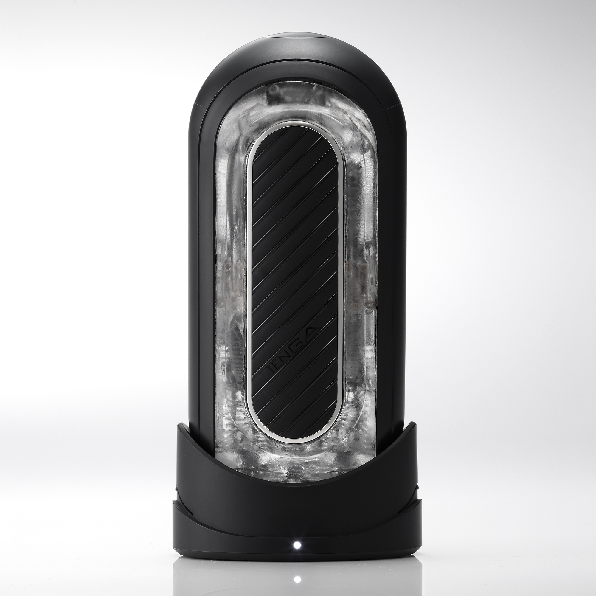 Tenga Flip Zero Gravity EV Black - 10