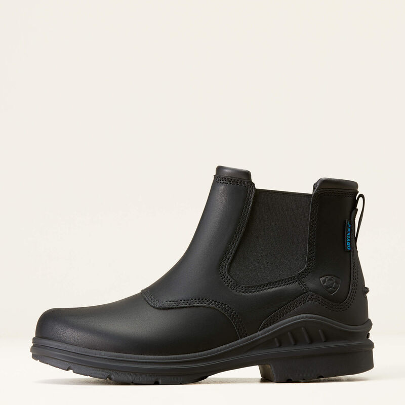 Ariat Barnyard TwinGore H2O herr - 2