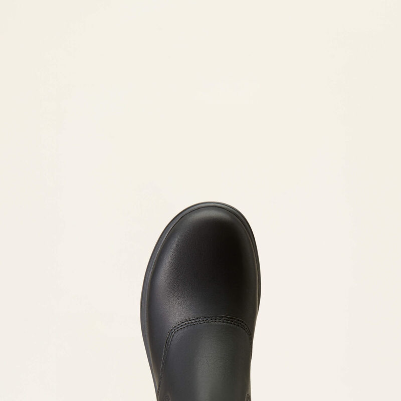 Ariat Barnyard TwinGore H2O herr - 4