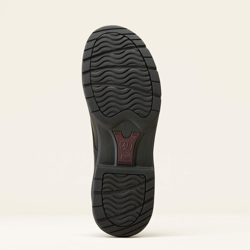 Ariat Barnyard TwinGore H2O herr - 3
