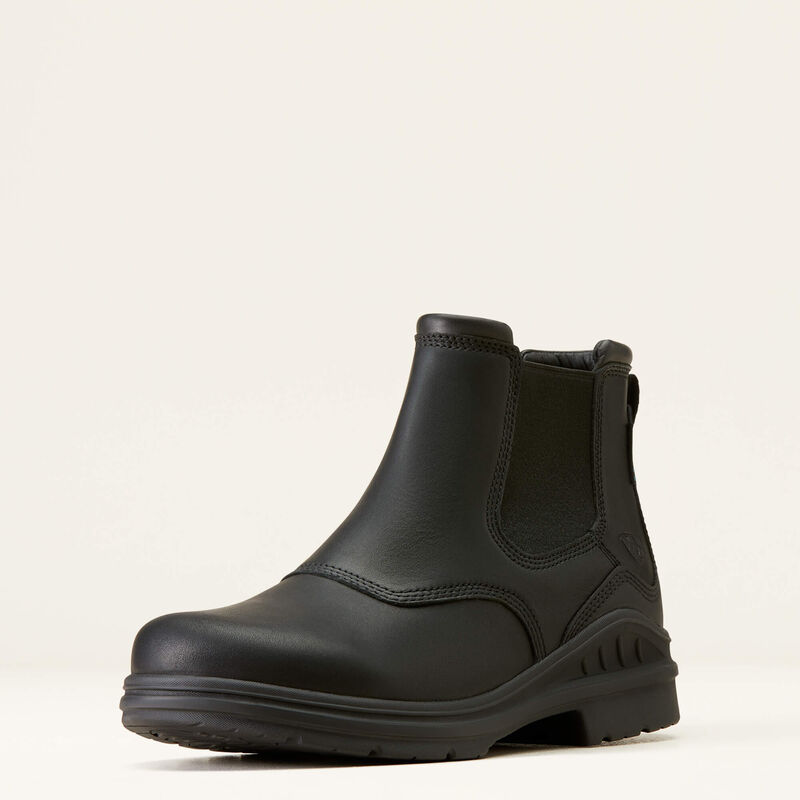 Ariat Barnyard TwinGore H2O herr