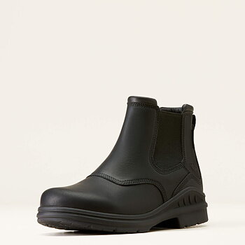 Ariat Barnyard TwinGore H2O herr