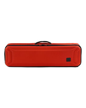 Simms Tailwind Rod & Reel Vault - Simms Orange
