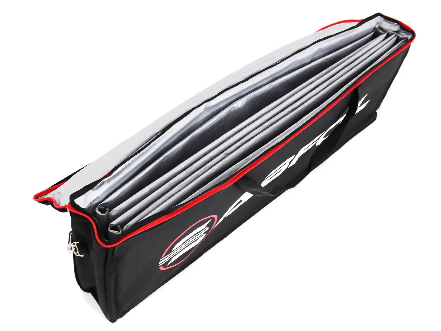 SABFOIL HYDROFOIL BAG - 4
