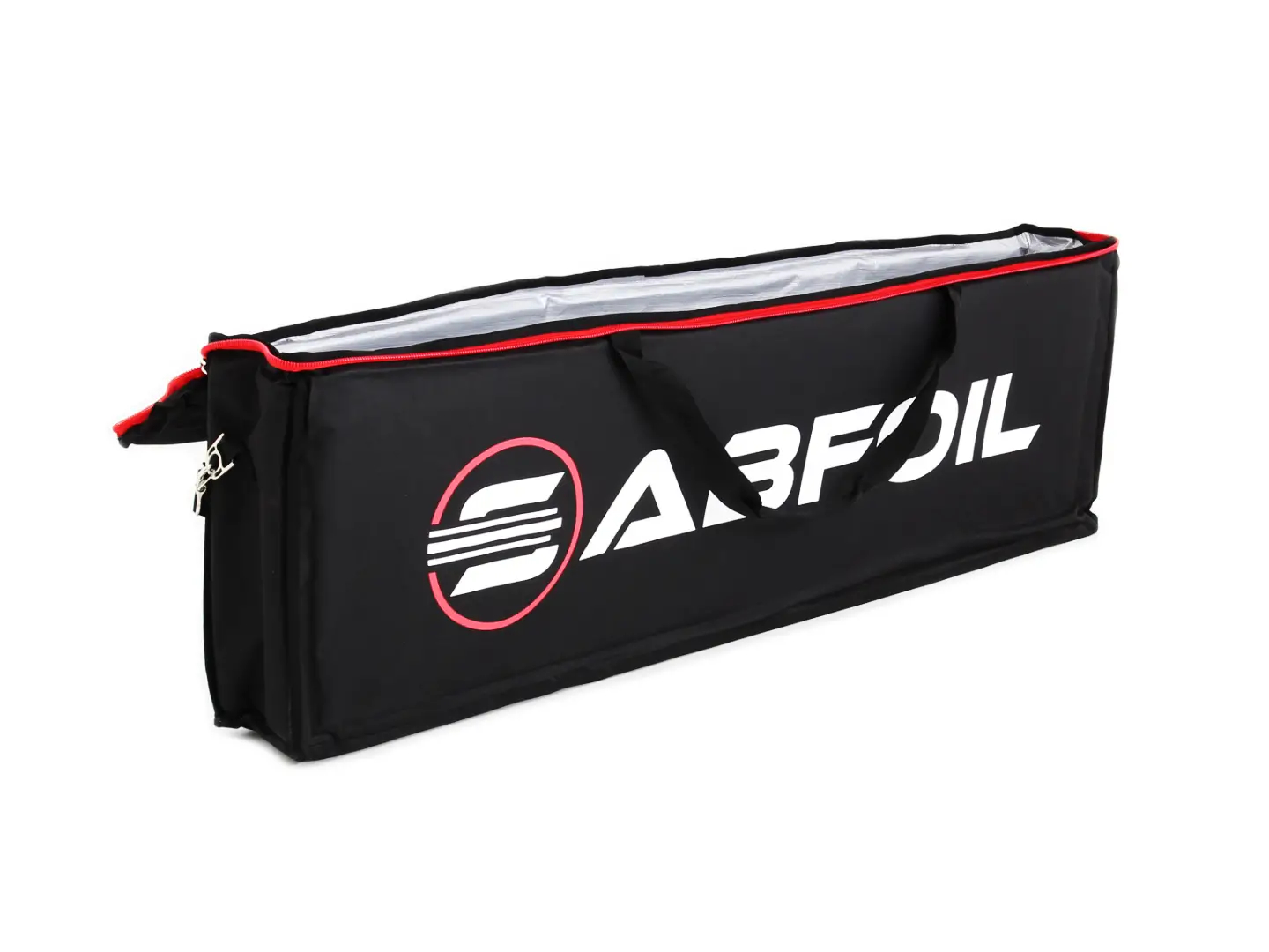 SABFOIL HYDROFOIL BAG - 3