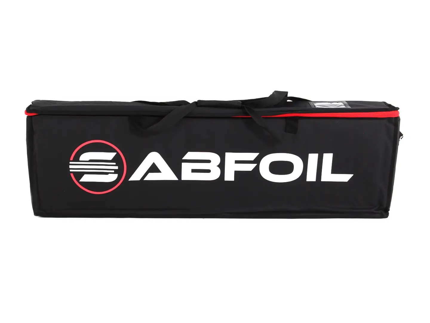 SABFOIL HYDROFOIL BAG - 2